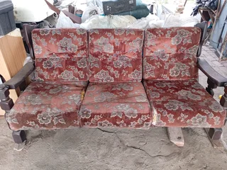 Grafton Everest Sofer R1500 neg