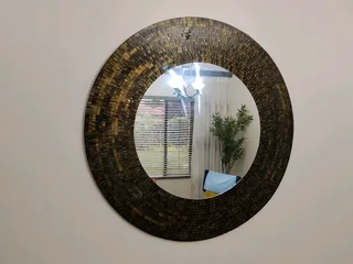 Wall Miror