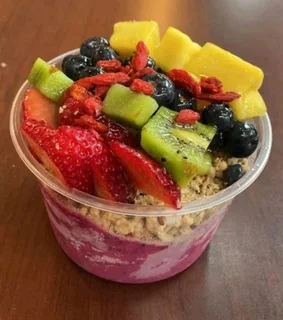 Part-Time Nanny / Childcare Helper