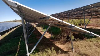 Solar PV, Electrical,CCTV installations