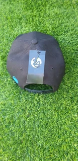 Sanlam cap