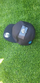 Sanlam cap