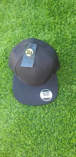 Sanlam cap