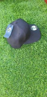 Sanlam cap