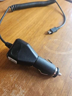 Replacement USB Nano Receiver for Volkano Quartz Series Wireless Mouse – Pretoria