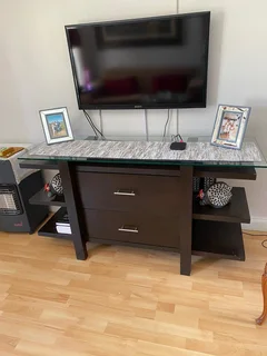 Furniture - Ad posted by Zettie