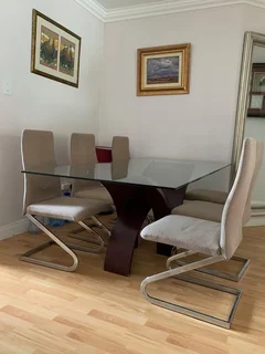 Furniture - Ad posted by Zettie