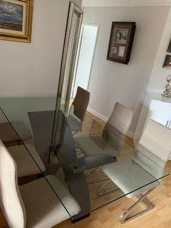 Furniture - Ad posted by Zettie