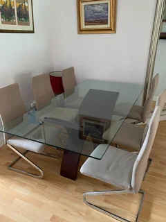 Furniture - Ad posted by Zettie