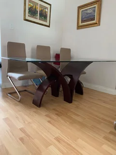 Furniture - Ad posted by Zettie