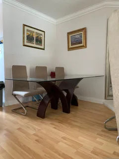 Furniture - Ad posted by Zettie