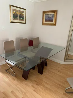 Furniture - Ad posted by Zettie