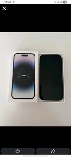 Apple iPhone 14 128GB