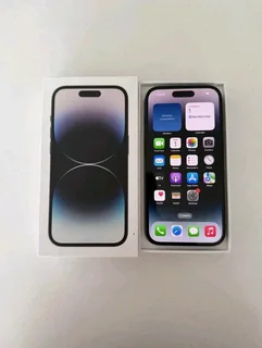 Apple iPhone 14 128GB