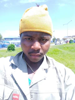 I now how to spraying cars and sending cars and polish cars