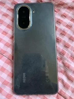 Redmi A5 128GB