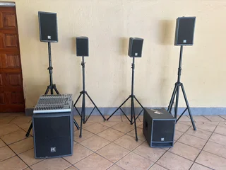 HK - Ad posted by Billy