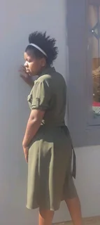 Reliable Honest Maid Nanny Cleaner Domestic Worker Available Looking For Job