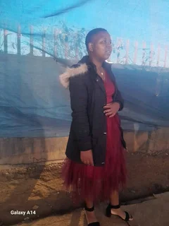 Maid Nanny Cleaner Domestic Worker Available Looking For Job