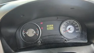 REFRIGERATED TRUCK FOR SALE