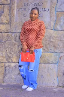 Iam Malawian Lady Looking For Job As Baby Sitter Or House Cleaning Available