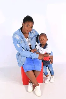 I'am Very Hard Worker Lady Looking For Stay Out Job As Domestic Worker Available