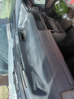 1986 Mazda 323 Sedan