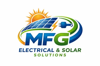 Electrical and solar services