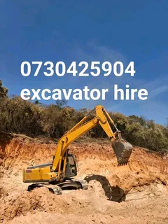 Low prices to hire tlb now