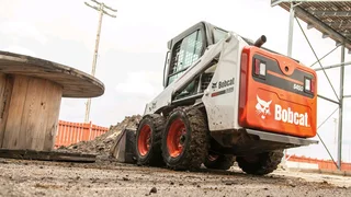 Low prices to hire tlb now