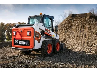 Low prices to hire tlb now