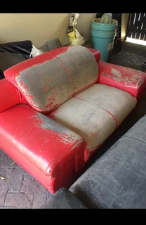 Furniture - Ad posted by Nero