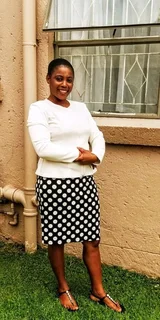 Stayin Domestic Worker available to start anytime