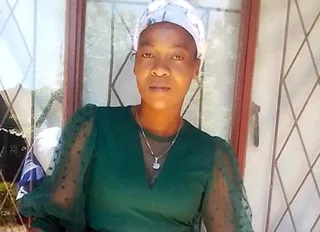 House helper available  to start anytime