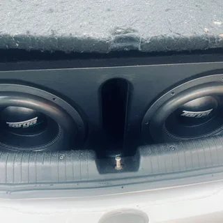 Still in a very good condition contact owner 0724301766