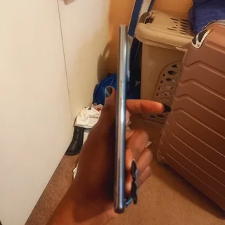 Phone - Ad posted by Palesa Tshego