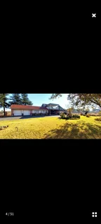 House - Ad posted by Sandy Ramparsad