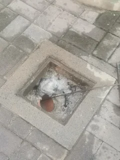 Centurion Electrical and Plumbing