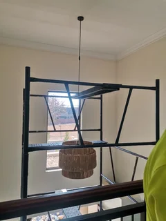 Centurion Electrical and Plumbing