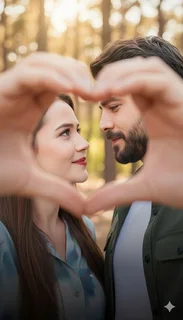 Bring Back Lost Love Spells | Marriage Spells | Traditional Healer In Benoni Boksburg 0686933325