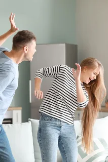 Bring Back Lost Love Spells In 24hrs | Marriage Spells | Traditional Healer In Brits 0686933325