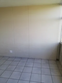 Accommodation - Ad posted by ProGee