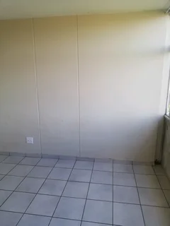 Accommodation - Ad posted by ProGee