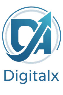 Website - Ad posted by keithvilani