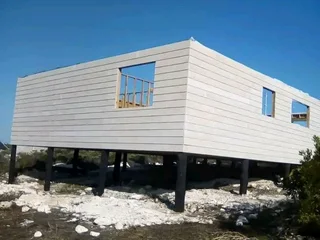 Room Wendy's house 