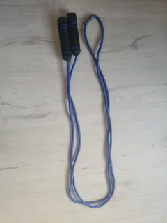 Jump Rope