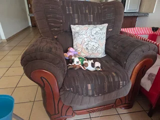 Sofas - Ad posted by Kimkay