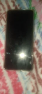 Phone - Ad posted by Thobz