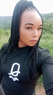 Job - Ad posted by Nqobile Ngubane